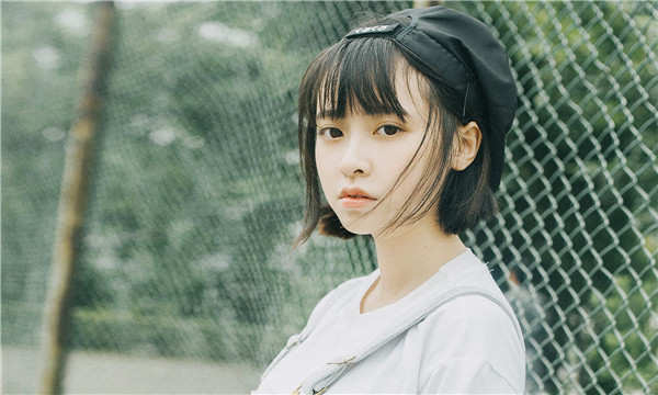 平远代受孕孩子与生母有血缘吗|代受孕孩子与生母有血缘吗胎盘与婴儿的血液不流通吗 平远代受孕孩子与生母有血缘吗|代受孕孩子与生母有血缘吗胎盘与婴儿的血液不流通吗