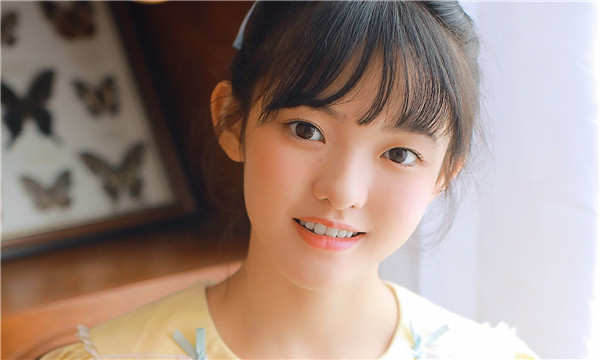 平远供卵试管助孕生男孩费用多少|供卵试管婴儿成功率高吗 平远供卵试管助孕生男孩费用多少|供卵试管婴儿成功率高吗