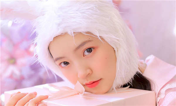 平远试管婴儿可以找别人代怀吗?不孕不育患者家庭的解决方案 平远试管婴儿可以找别人代怀吗?不孕不育患者家庭的解决方案