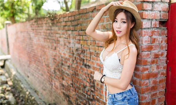 平远试管婴儿助孕公司-{试管婴儿 公司} 平远试管婴儿助孕公司-{试管婴儿 公司}