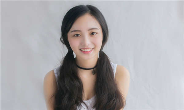 平远试管代怀生男孩还是女孩|试管代怀生男孩还是女孩好 平远试管代怀生男孩还是女孩|试管代怀生男孩还是女孩好