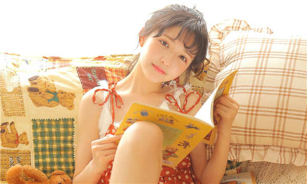 平远供卵试管助孕生子的希望：为不孕不育家庭提供零风险解决方案