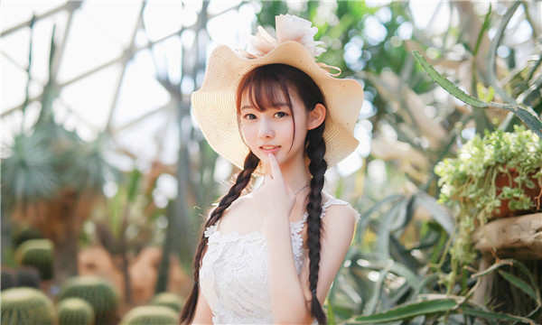 平远供卵试管孩子的风险,供卵试管婴儿会不会有遗传病的风险