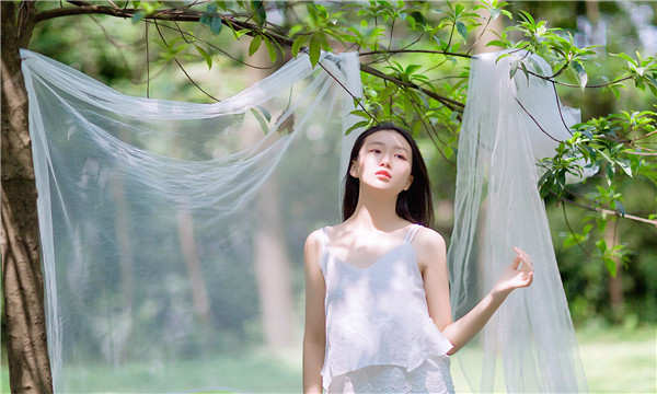 平远试管助孕包生男孩还是女孩｜试管助孕包成功