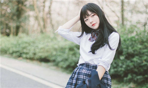 平远关于试管婴儿生男孩的几率大还是女孩几率大的问题解析