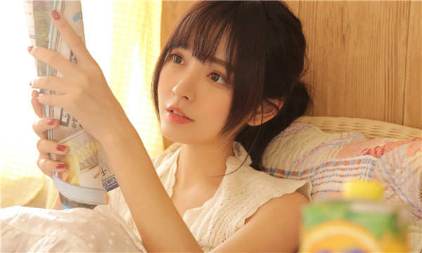 平远供卵试管婴儿成功率｜供卵试管条件
