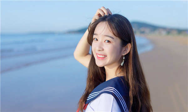 平远试管助孕产子机构帮您实现家庭梦想