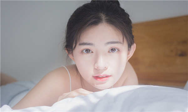 平远供卵代生机构安全吗-｛供卵生子的费用｝