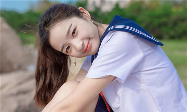 平远试管用供卵生的孩子是自己的吗？从助孕服务了解更多