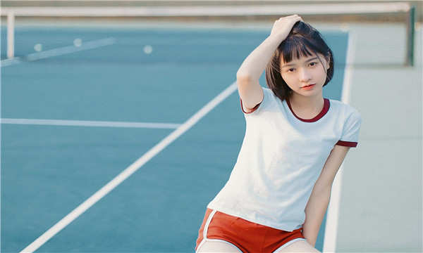 平远代育生子啥意思？助孕患者走向幸福家庭的指南