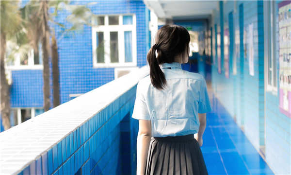 平远如何找到一个可以帮助我生孩子的女人？