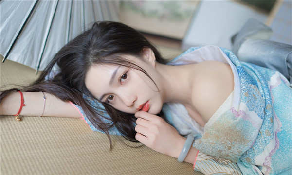 平远试管助孕公司怎么样｜试管助孕是违法吗