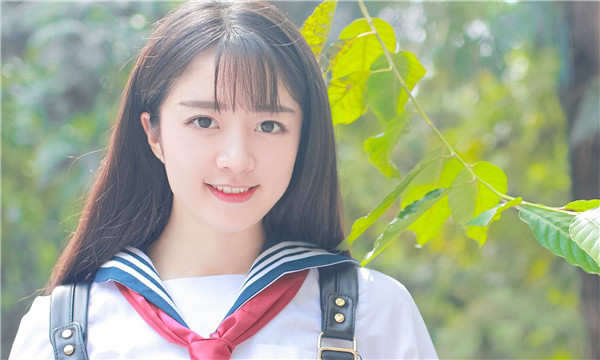 平远供卵试管代怀生子：帮助不孕不育患者家庭实现生育梦想的科学解决方案