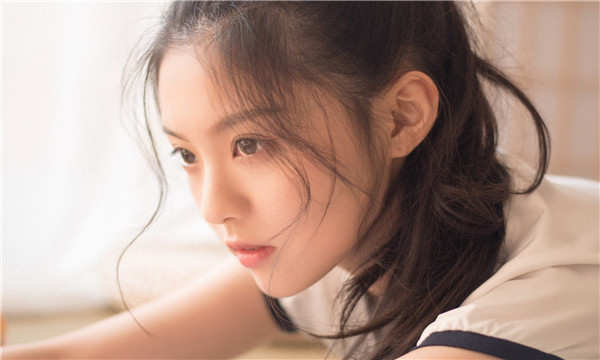 平远供卵代生机构安全吗｜供卵生孩子费用多少