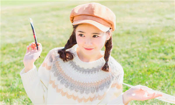 平远供卵生孩子费用多少｜但很多人心中都会冒出一个问题：供