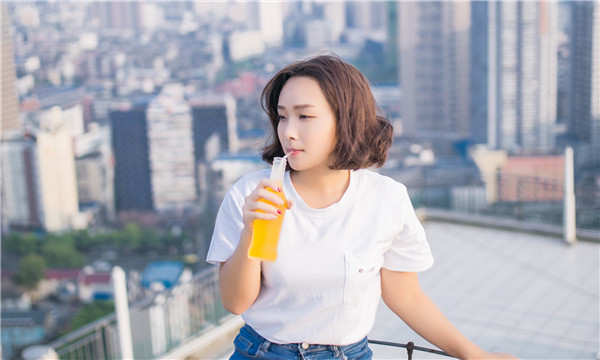 平远关于试管代生助孕多少钱的详尽分析与指导