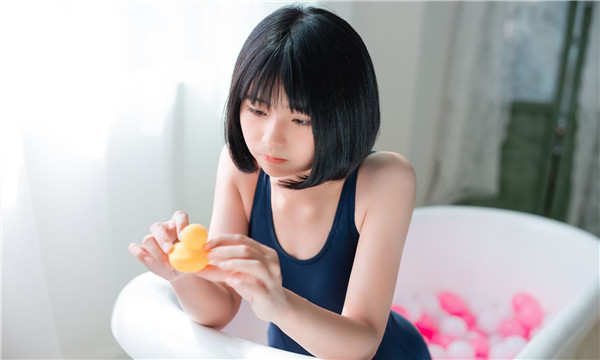 平远标题：全面解读供卵试管代怀生子费用，助力不孕不育家庭实现梦想