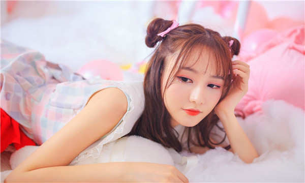 平远单身男性想要孩子可以做试管婴儿吗,单身男性想要孩子可以做试管婴儿