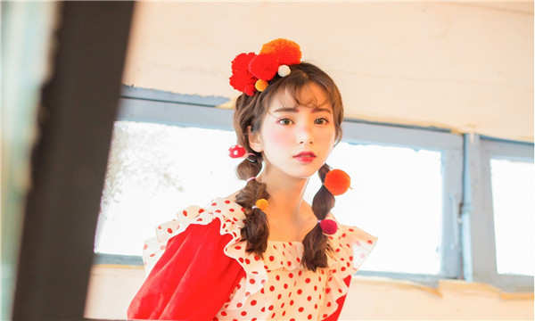 平远试管代怀生女孩还是男孩,这个方案不仅包括多次尝试的机会