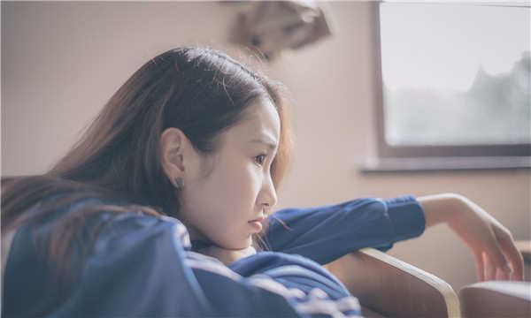 平远试管婴儿医疗机构｜试管医疗中心