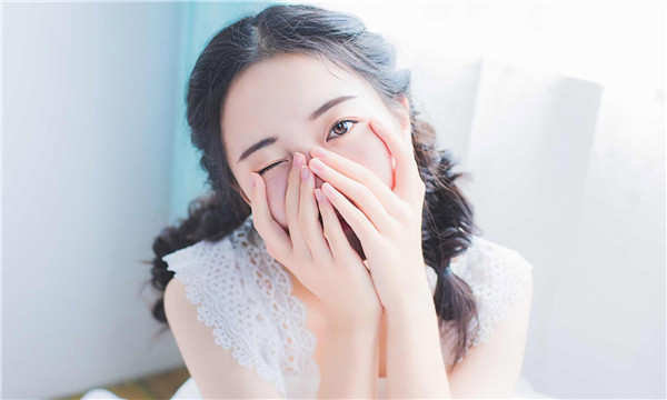 平远不孕不育家庭的福音：专业代育生子机构