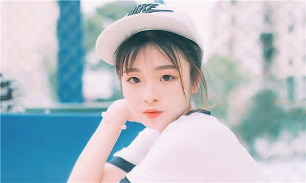 平远试管婴儿包生男孩是不是真的｜试管婴儿包男女