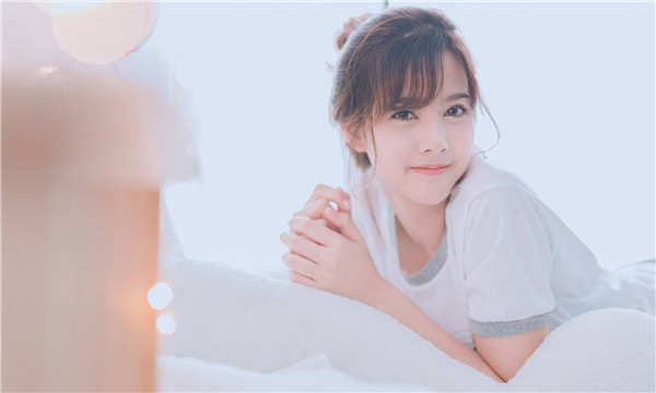 平远代怀生子什么意思：不孕不育患者家庭的救星