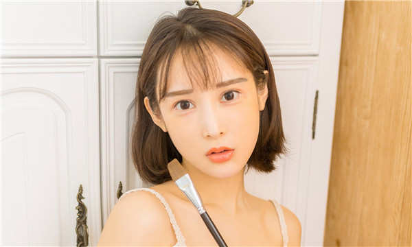 平远试管婴儿选性别费用｜试管婴儿选择性别准确率高吗