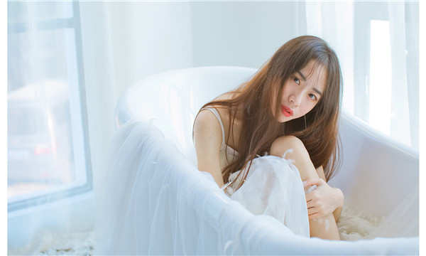 平远试管助孕生子有风险吗｜试管助孕生子有风险吗知乎