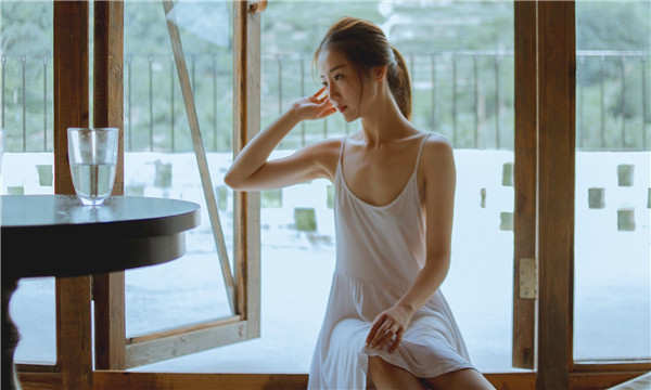 平远试管代怀生女孩有影响吗｜试管代怀什么意思