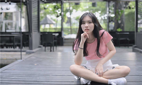 平远合法供卵试管机构｜供卵试管婴儿机构