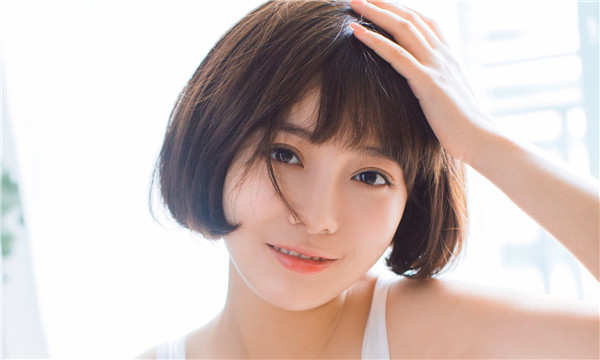 平远试管代生代怀生子：不孕不育家庭的希望之路