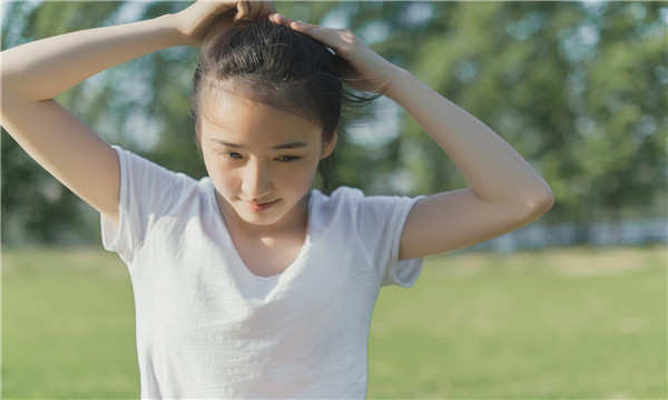 平远试管代育生子多少钱？助孕机构为您提供详细信息