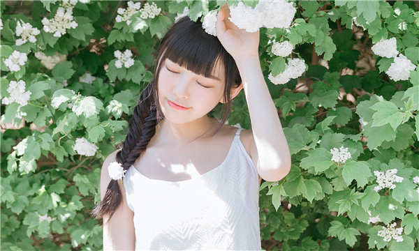 平远关于试管助孕生子中心的专业解读与服务