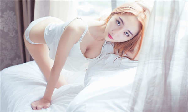 平远生男孩试管婴儿｜什么是生男孩试管婴儿呢？