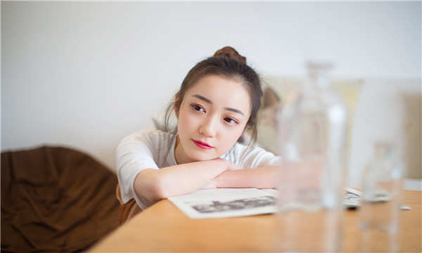 平远试管正规助孕公司的选择与优势：助您实现代怀生子的梦想
