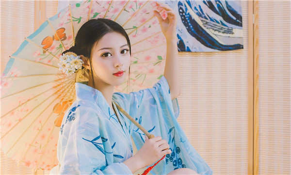 平远借卵试管代怀生子流程——助您实现家庭的美好梦想