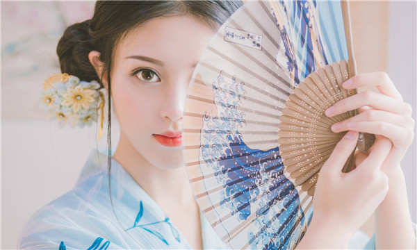 平远供卵试管代怀生女孩：为不孕不育家庭带来希望的安全可靠解决方案