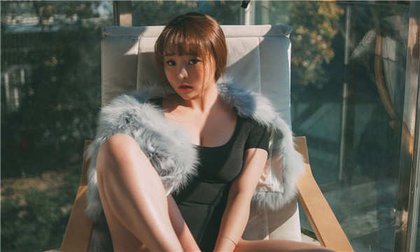 平远哪里做试管婴儿包男孩｜哪里做试管婴儿包男孩更好