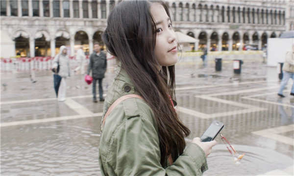 平远试管包生儿子是什么意思｜试管包生儿子是什么意思啊
