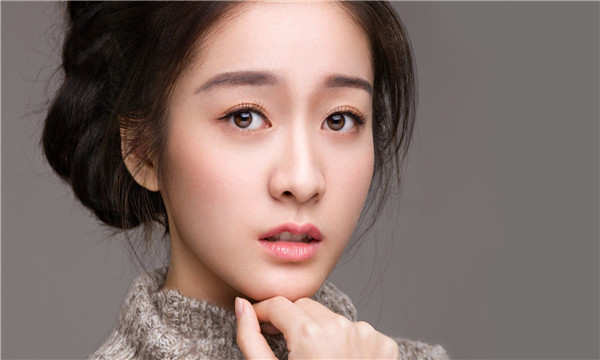 平远找个女人帮生孩子去哪里｜帮我找女人生孩子