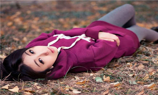 平远借卵做试管婴儿成功率的相关知识与参考