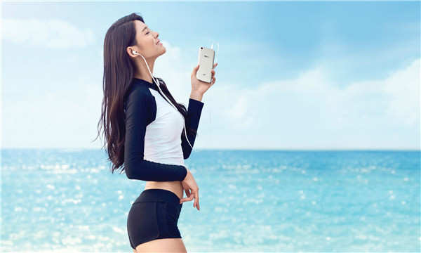 平远试管婴儿包男孩靠谱吗？家庭代生梦想变为现实