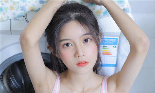 平远试管代怀生子多少钱？让我们来探讨一下