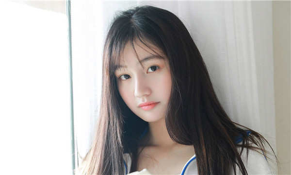 平远三代试管可以选择男女吗｜三代试管可以选择男女吗有染色体平衡移位