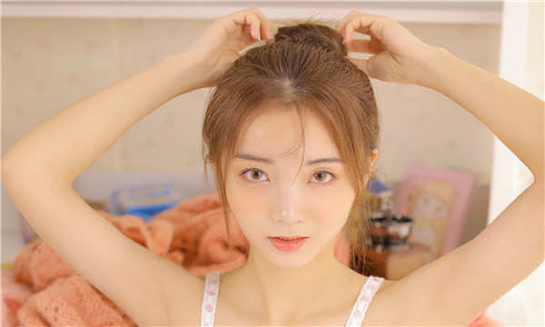 平远供卵试管婴儿容易成功吗｜供卵试管对身体是否有伤害？