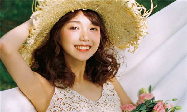 平远私人代怀公司