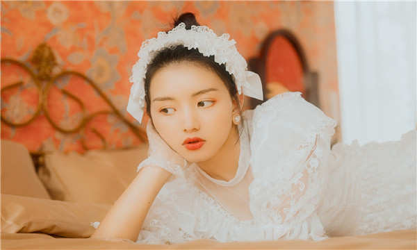 平远生男孩试管婴儿｜生男孩 试管