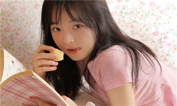 平远供卵代怀是什么意思｜供卵好不好