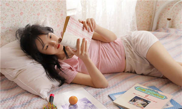 平远试管代怀生子助孕：为不孕不育家庭带来希望的绿色通道